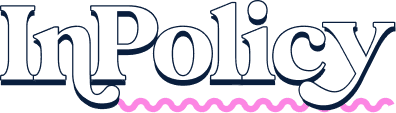 InPolicy